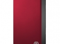 Seagate Backup Plus 4TB Portable External Hard Drive $99.99