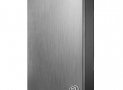 Seagate Backup Plus 4TB Portable External Hard Drive – Silver $109.99