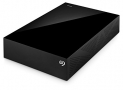 Seagate Backup Plus 8TB Desktop External Hard Drive $227.00