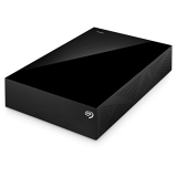 Seagate Backup Plus 8TB Desktop External Hard Drive £158.33+£18.07