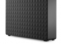 Seagate Expansion 8TB Desktop External Hard Drive $174.99