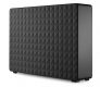 Seagate Expansion 3TB Desktop Hard Drive £69.99