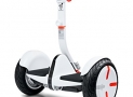 38% off!  Segway miniPRO Smart Self Balancing Personal Transporter with Mobile App Control $499.00