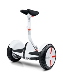 38% off!  Segway miniPRO Smart Self Balancing Personal Transporter with Mobile App Control $499.00