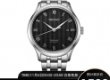 精工 SEIKO PRESAGE 领航系列 SRPC81J1 男士机械腕表