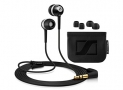 Sennheiser CX 300-II Portable Stereo In-Ear Headphones $19.95