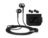 Sennheiser CX 300-II Portable Stereo In-Ear Headphones $19.95