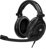 Sennheiser GAME ZERO Special Edition Gaming Headset $129.99