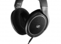 Sennheiser HD 558 Headphones €89.90