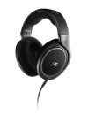 Sennheiser HD 558 Headphones €89.90