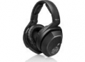 Sennheiser HDR175 Additional Headset without Transmitter £78.66