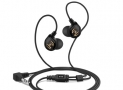 Sennheiser IE60 Headphone €119.01