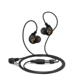 Sennheiser IE60 Headphone €119.01