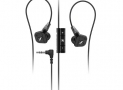 Sennheiser IE 8i Earphone Headset €229.00