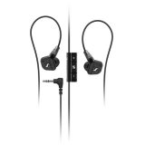 Sennheiser IE 8i Earphone Headset €229.00