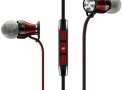 Sennheiser Momentum In Ear Headphones $68.66