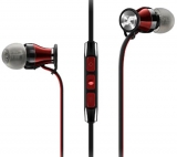 Sennheiser Momentum In Ear Headphones $68.66