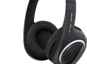 Sennheiser PC 320 Gaming Headset €56.31
