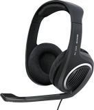 Sennheiser PC 320 Gaming Headset €56.31