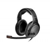 Sennheiser PC 363D Surround Sound Gaming Headset $168.97
