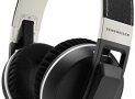 Sennheiser Urbanite XL Over-Ear Headphones $79.00