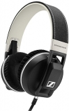 Sennheiser Urbanite XL Over-Ear Headphones $79.00