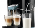 Philips Senseo HD7855/60 coffee maker €136.99