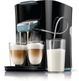 Philips Senseo HD7855/60 coffee maker €136.99