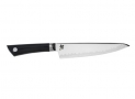 40% off! Shun VB0706 Sora Chef’s Knife, 8-Inch $59.95