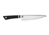 40% off! Shun VB0706 Sora Chef’s Knife, 8-Inch $59.95