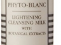Sisley Phyto-Blanc Lightening Cleansing Milk $89.73