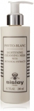 Sisley Phyto-Blanc Lightening Cleansing Milk $89.73