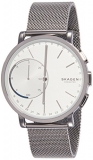  Skagen Hagen Connected Hybrid Smartwatch $146.25