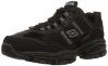 Skechers Sport Men’s Vigor 2.0 Trait Memory Foam Sneaker $33.46