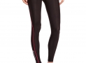 Skins A200 Women’s Compression Long Tights €31.45