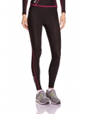Skins A200 Women’s Compression Long Tights €31.45