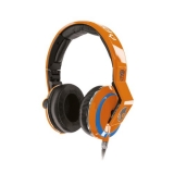 Skullcandy Mix Master Headphones , NBA New York Knicks $59.99