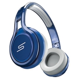 SMS Audio STREET by 50 Cent On Ear Headphones $39.99