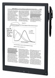 Sony Digital Paper System DPTS1 13.3″ 4GB $599.99