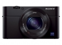 Sony DSC-RX100M III Cyber-shot Digital Still Camera $698.00