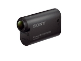 Sony HDRAS20/B Action Video Camera €81.82
