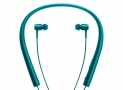 Sony H.ear in Wireless Headphone $99.97