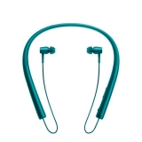 Sony H.ear in Wireless Headphone $99.97