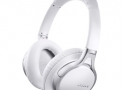 Sony MDR-10RNCIP Noise-Canceling Wired Headphones $90.22