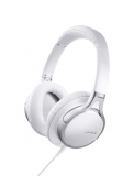 Sony MDR-10RNCIP Noise-Canceling Wired Headphones $90.22