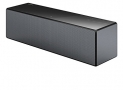 Sony SRS-X88 Bluetooth Speaker with WiFi €271.79
