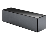 Sony SRS-X88 Bluetooth Speaker with WiFi €271.79