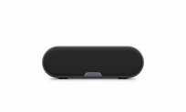Sony SRS‑XB2 Portable Wireless Speaker $68.00