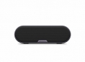 Sony SRS‑XB2 Portable Wireless Speaker $68.00