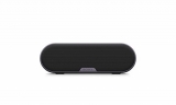 Sony SRS‑XB2 Portable Wireless Speaker $68.00